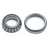DEXTER AXLE K71-307-00