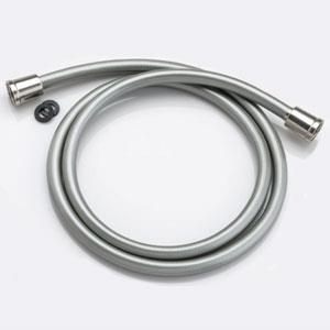 EMPIRE FAUCE UGHS-H-WHT-PVC