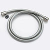 EMPIRE FAUCE UGHS-H-WHT-PVC