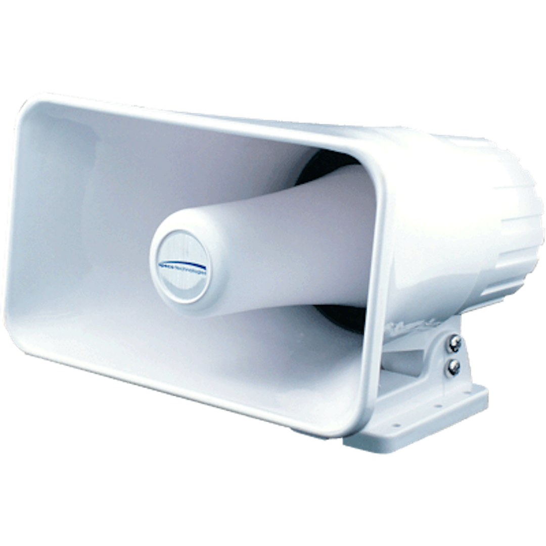 NEWMAR PA-30/20