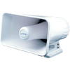 NEWMAR PA-30/20