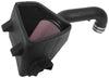 K&N FILTER 63-1578