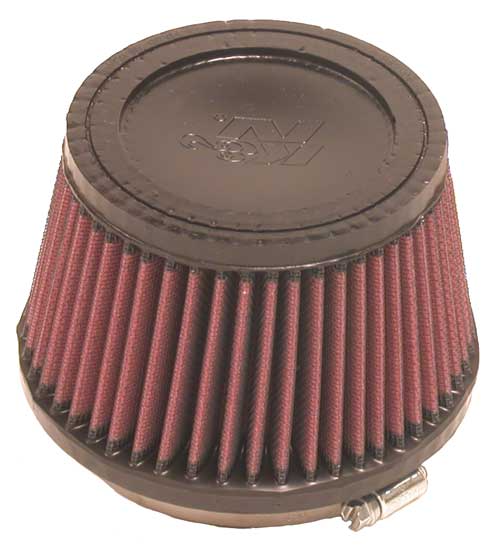 K&N FILTER RU-2510