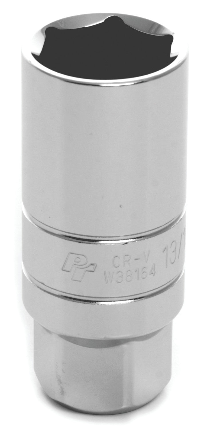 PERFORM TOOL W38164
