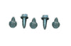 AP PRODUCTS 012-TR50 8 X 1/2