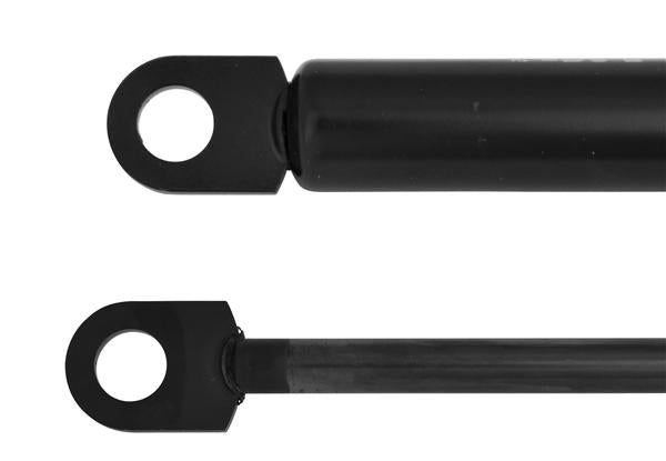ATTWOOD MARI SL14-40-5