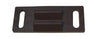 JR PRODUCTS 70335