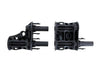 SAMLEX AMER SBC-2-DC
