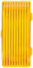 OPTRONICS APL1ABP