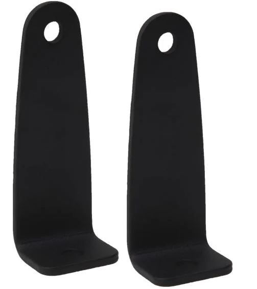 RIGID IND 40183