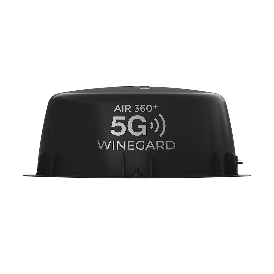 WINEGARD AR2-5G1