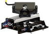 PULLRITE 4500