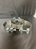 HELIX RACING 212-2769