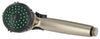 VALTERRA LLC PF276036
