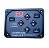 EQUALIZR SYS 3758SBT