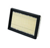 WIX FILTR LD PXA10000