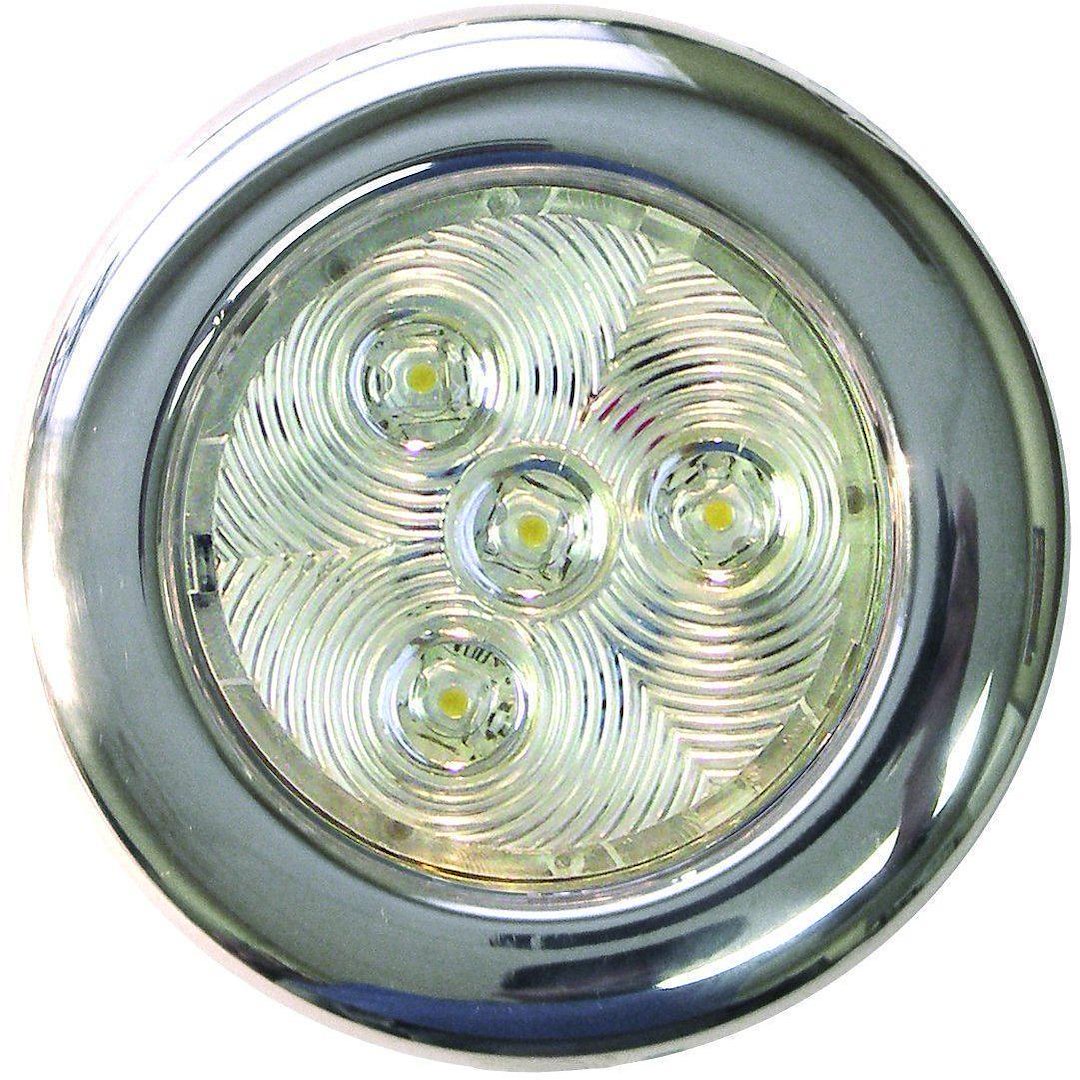 T-H MARINE LED-51827-DP