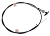 VALTERRA LLC TC72CNPB