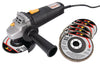 PERFORM TOOL W50044