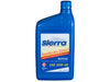 SIERRAMARINE 18-9440-2