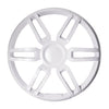 FUSION ELEC 010-12880-00
