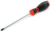 PERFORM TOOL W30964