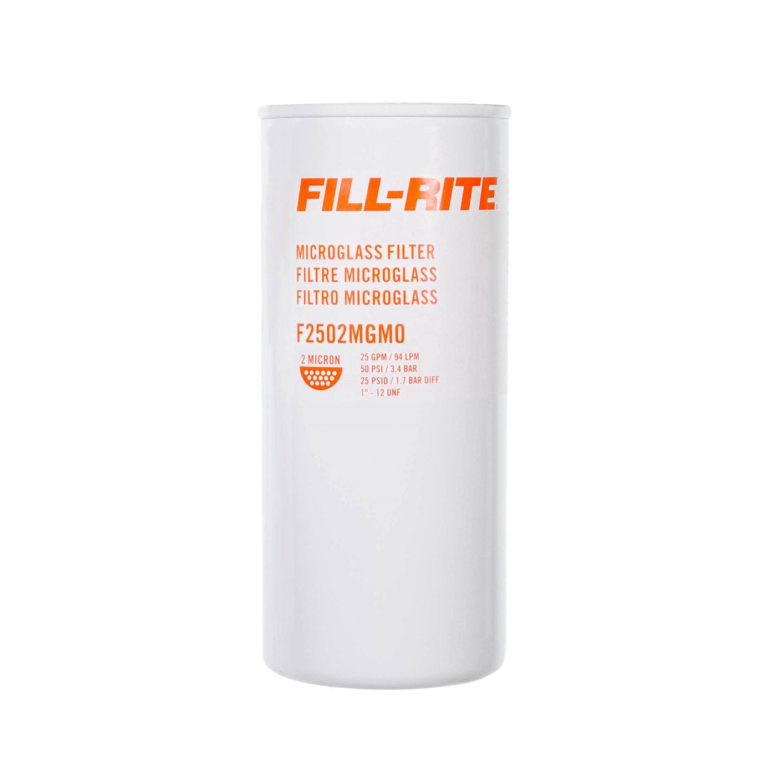 FILL RITE F2502MGM0