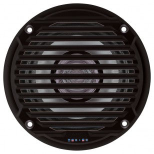 ASA MS5006B