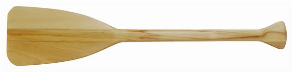 ATTWOOD MARI 11760-1