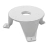 GARMIN ELEC. 010-11084-00