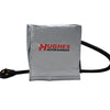 HUGHES AUTO 30ACOVER