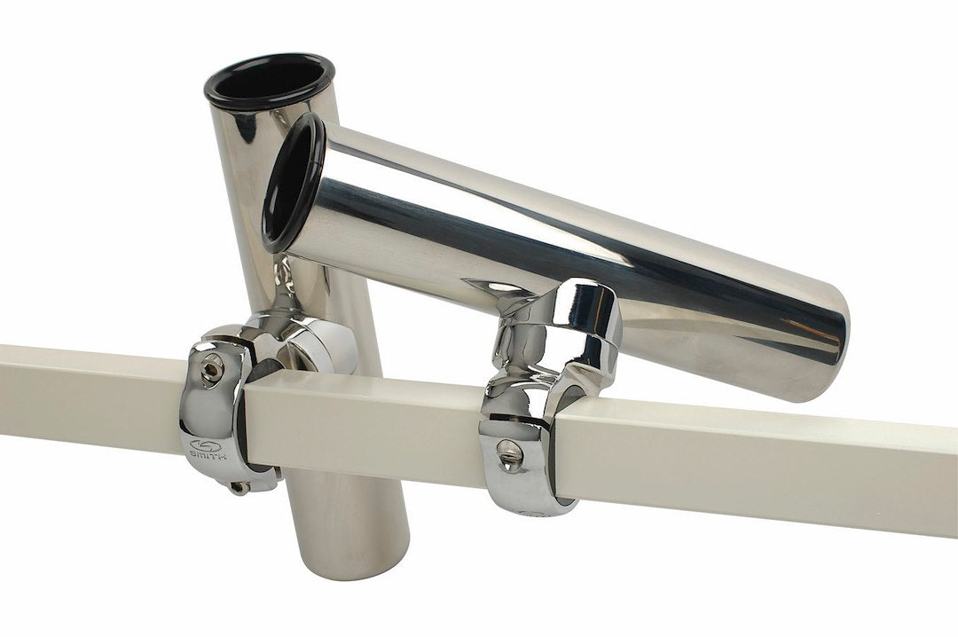 C.E. SMITH 55108A