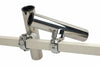 C.E. SMITH 55108A