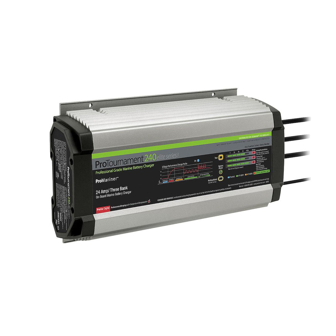 PRO MARINER 53243