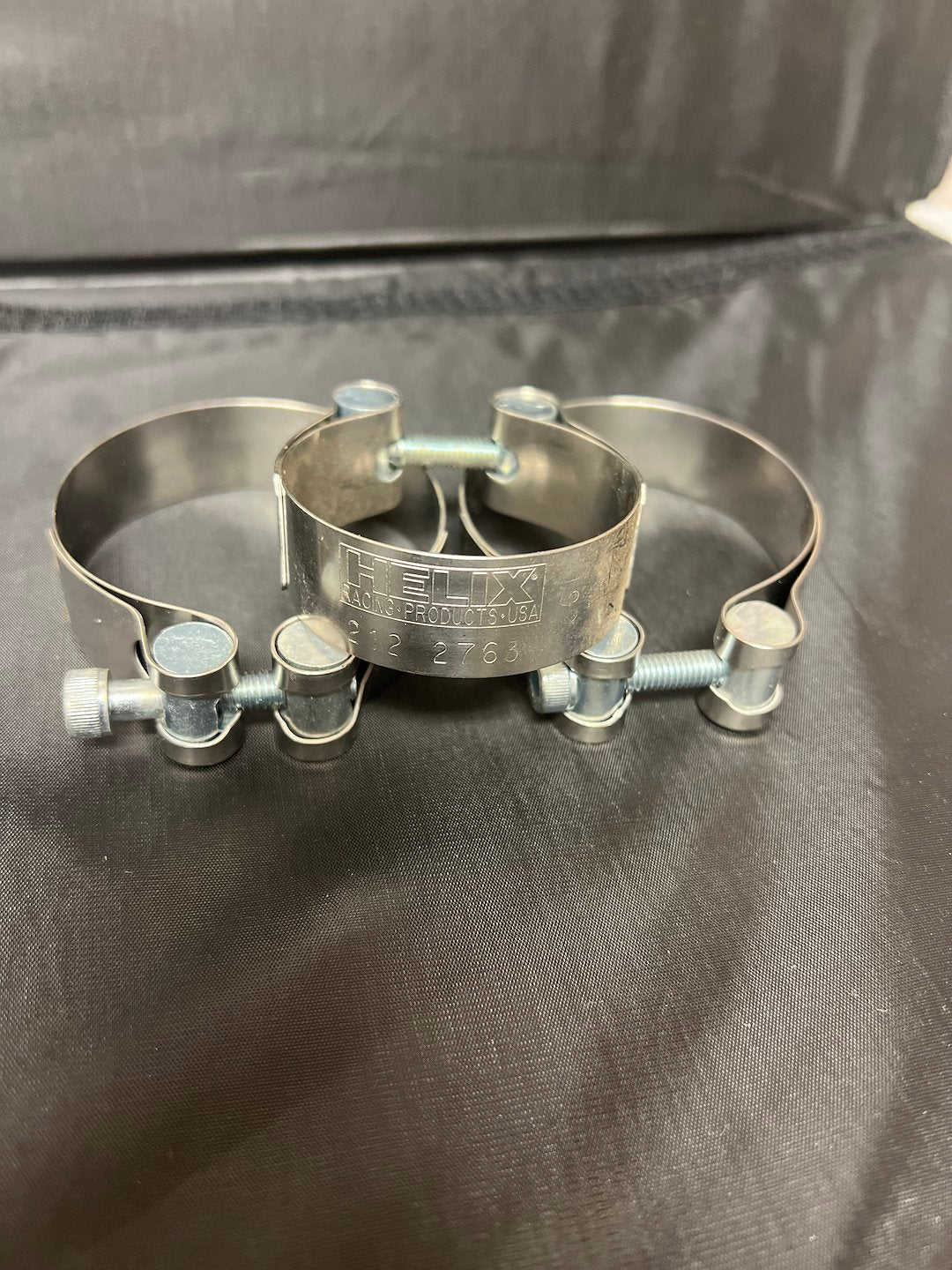 HELIX RACING 212-2763