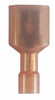 WIRTHCO 80874