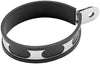 HELIX RACING 210-2705