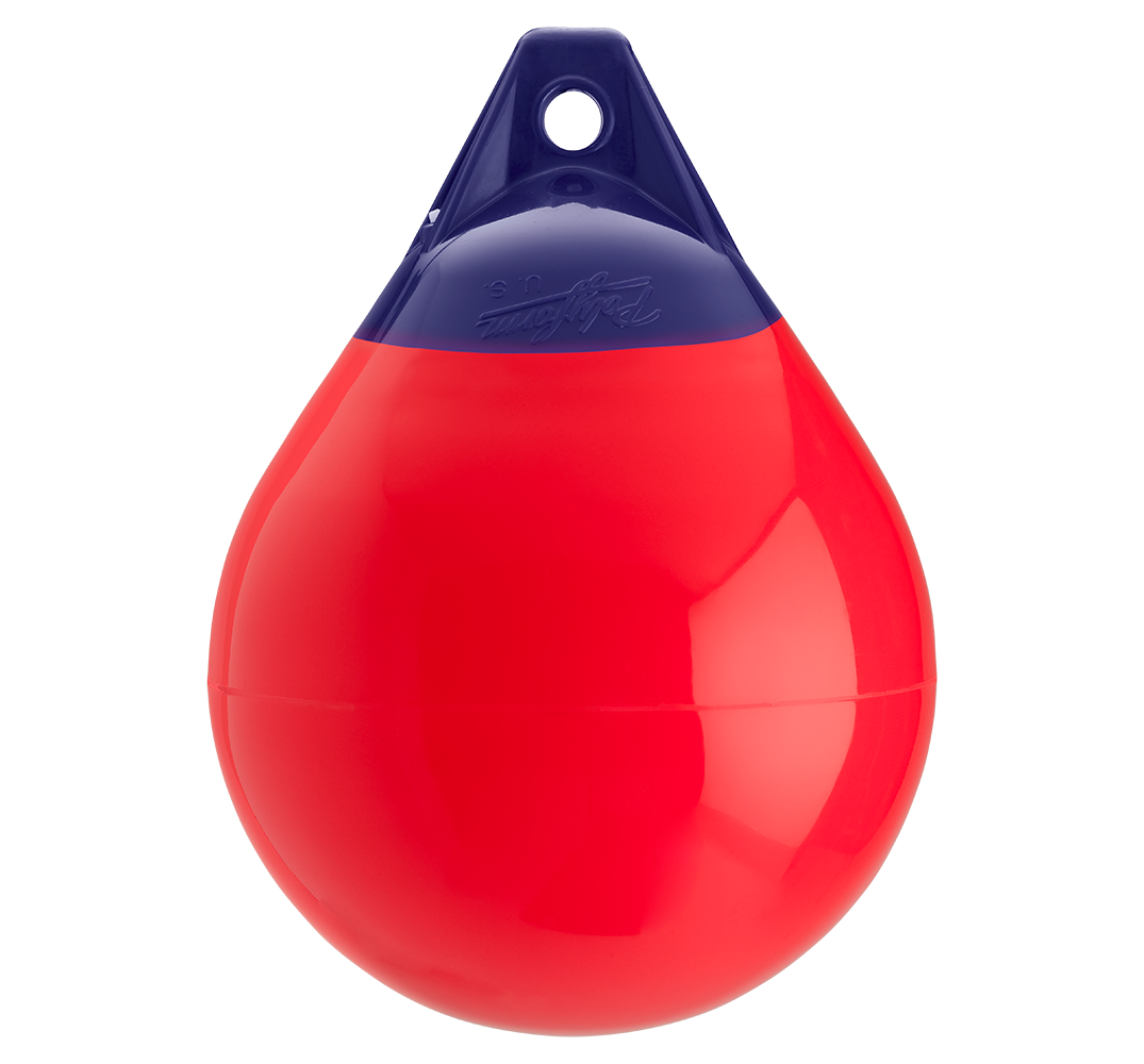 POLYFORM 84-334-489