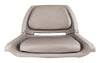 ATTWOOD MARI 98391GY