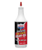 LUCAS OIL 10047