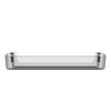 FURRION LLC C-FCR10DCDTA-004