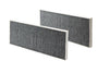 WIX FILTR LD WP10485