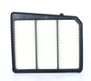 WIX FILTR LD WA11040