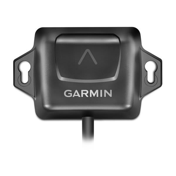 GARMIN ELEC. 010-11417-10