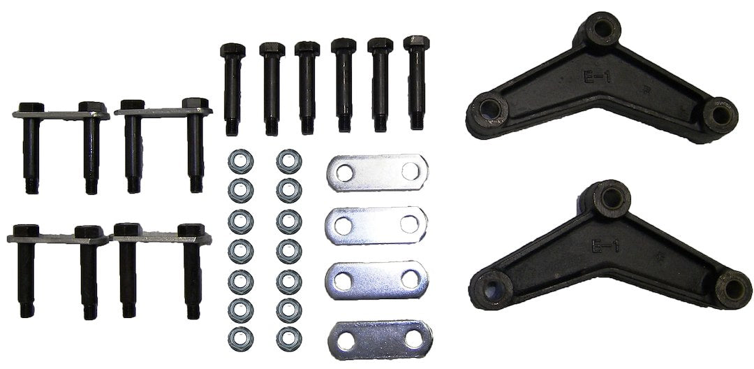AP PRODUCTS 014-121099