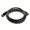 FURUNO 001-653-260-00