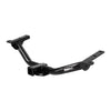 HUSKY TOWING 69505C