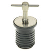 T-H MARINE BE-PL-54804-DP
