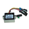 CDI ELECTRON 194-2115K 1