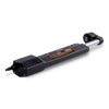 SEASTAR XPA1012P